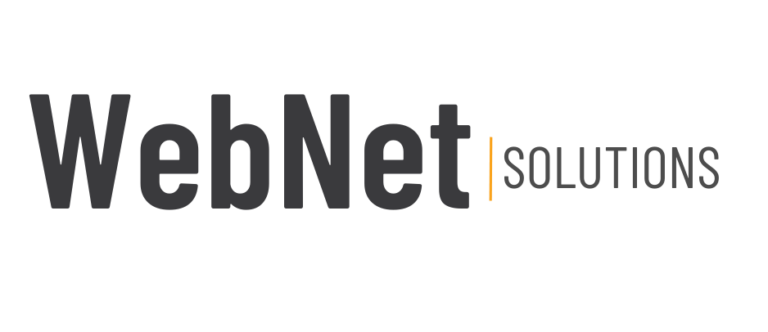 WebNet Solutions